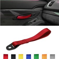 Original Motorsport Türschlaufe Schlaufe Türgriff Türöffner JDM Ringtool Racing