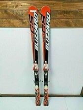 Blizzard Race GS Magnesium