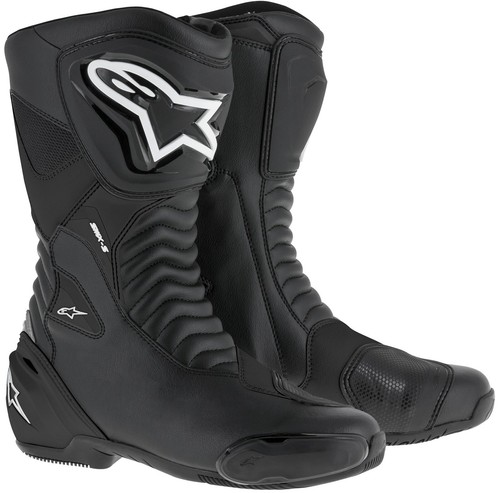 Alpinestars smx sport - smx, s