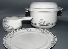 Hutschenreuther Löwenmarke