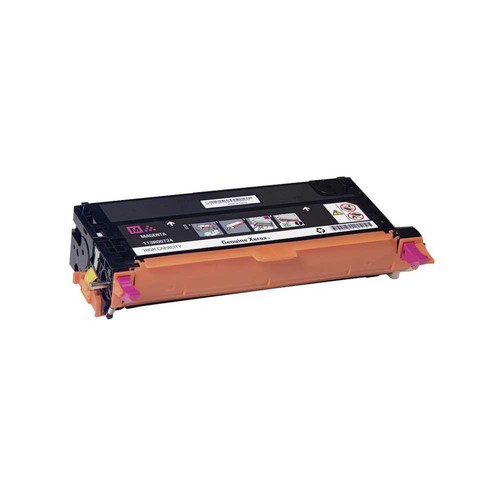 Original toner 113r00724 - toner,