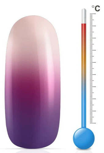 Jolifin laveni shellac - laveni,