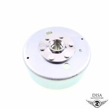 Polrad für MBK Motobecane