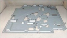 Halterung kühler mainboard - halterung,