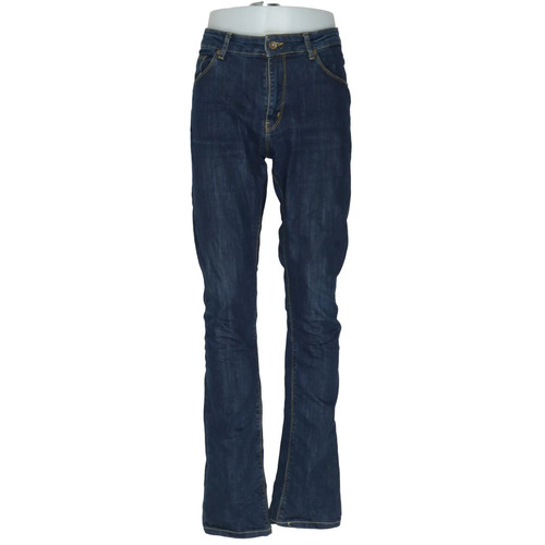 Crocker jeans größe - crocker,, jeans,