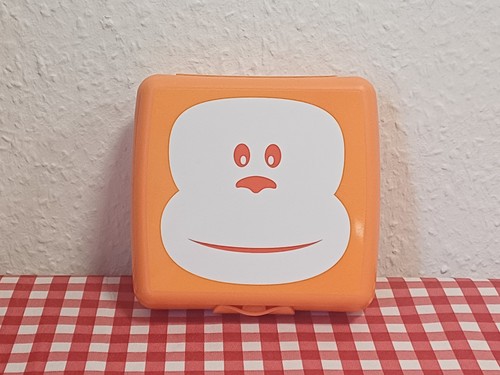Tupperware snackdose - , *