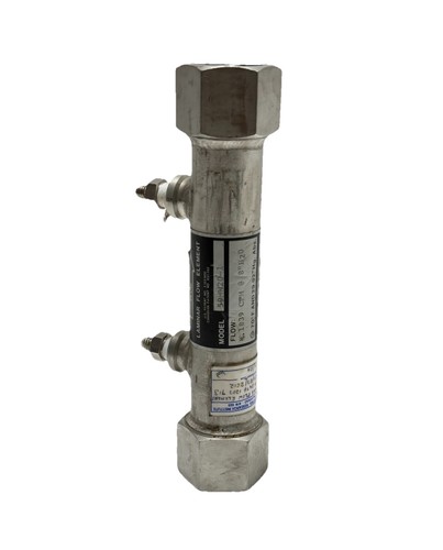 Meriam instruments 50mw20 - meriam,