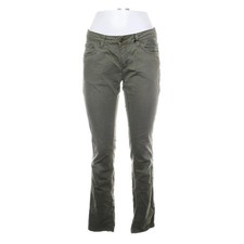 Carhartt, Jeans, Größe
