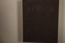 236095 Michael Poliza EYES OVER AFRICA teNeues HC