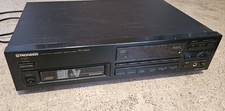 Pioneer PD-M601 DEFEKT