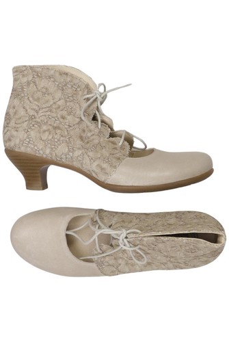 Brako stiefelette damen ankle - stiefelette,