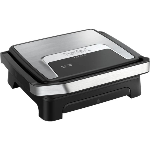 Tefal gc271d inicio classic - tefal,