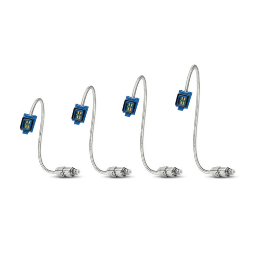 Signia minireceiver - minireceiver,