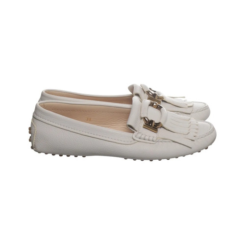 Tod loafers größe - tod's,, loafers,