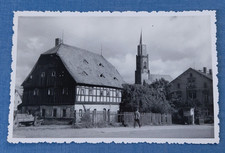 Neugersdorf schöner Blick