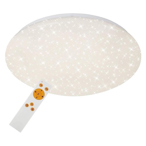Briloner verb led deckenlampe - ,