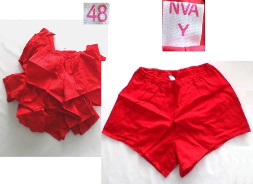 Ddr armee nva hose - ddr, zur