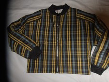 Diane von Furstenberg  Jacke