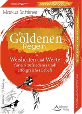 Die Goldenen Regeln -