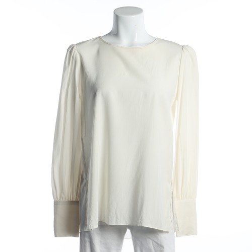 Herzensangelegenheit bluse - bluse, 38