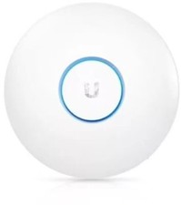 Ubiquiti UniFi AP AC Pro