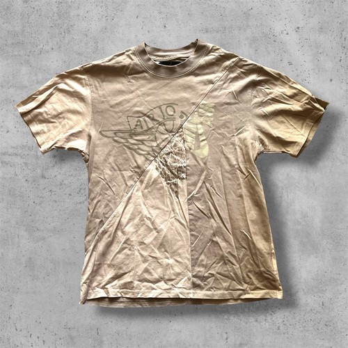 Nike jordan travis scott - jordan,