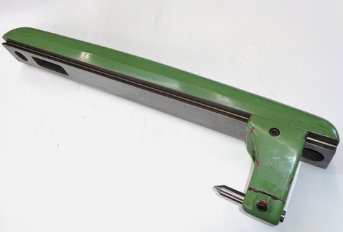 Gegenhalter gebr 2212 - gegenhalter, gebr.