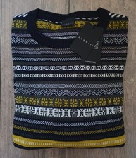 Neu* Bugatti Herren Lambswool
