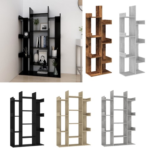 Bücherregal 86x25 5x140cm - bücherregal, 48/86x25,5x140cm