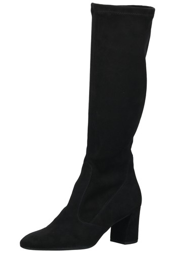 Högl stiefel wildleder - stiefel, kein