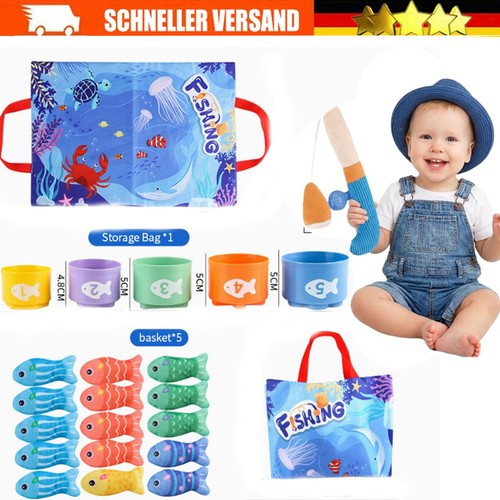 Ideal für 5jährige - ideal, 3-5jährige
