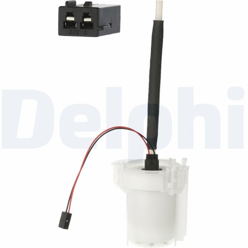 Delphi kraftstoffpumpe - delphi,