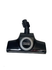 Miele Turbo-Bürste STB305-3