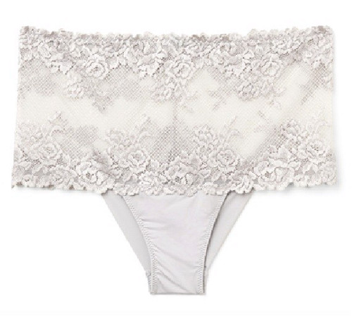 Intimissimi slip mit - slip,