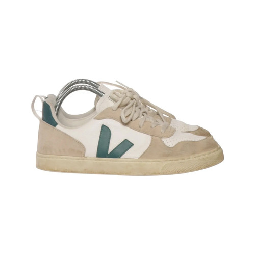 Veja sneaker größe 37 - veja,, größe: