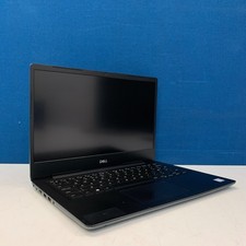 Restposten x 14 Dell Vostro