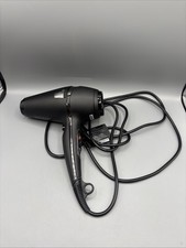 ghd air hair drying kit