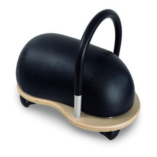 PRINCE LIONHEART Wheely Bug