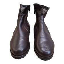Unbekannt gr 41 Damen Boots