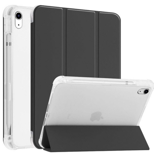 Smart case apple ipad gen - apple, 11.gen