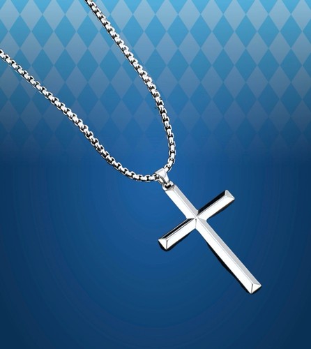 925 sterling silber massiv - sterling,