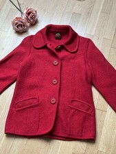 Vintage Tracht 36-38 Tiroler