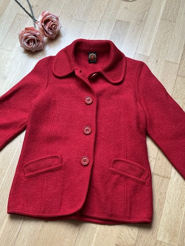 Vintage tracht tiroler - tracht, 36-38