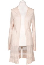 Comma strickjacke damen - comma,