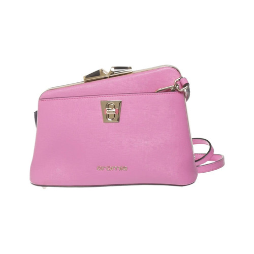 Cromia umhängetasche damen - umhängetasche,,