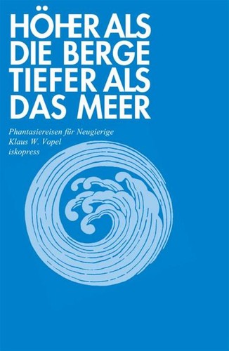 Höher als die - , tiefer