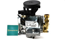Viessmann resideo