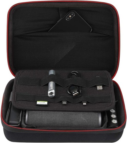 Pgytech dji 5 - uk,