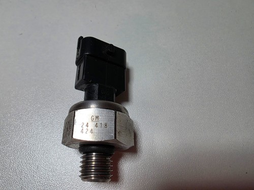 Original siemens - original,