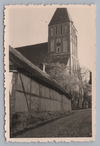 Grimma kirche gasse - -,
